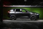 Mazda CX-5 Kuro Edition 2019 года (FR)
